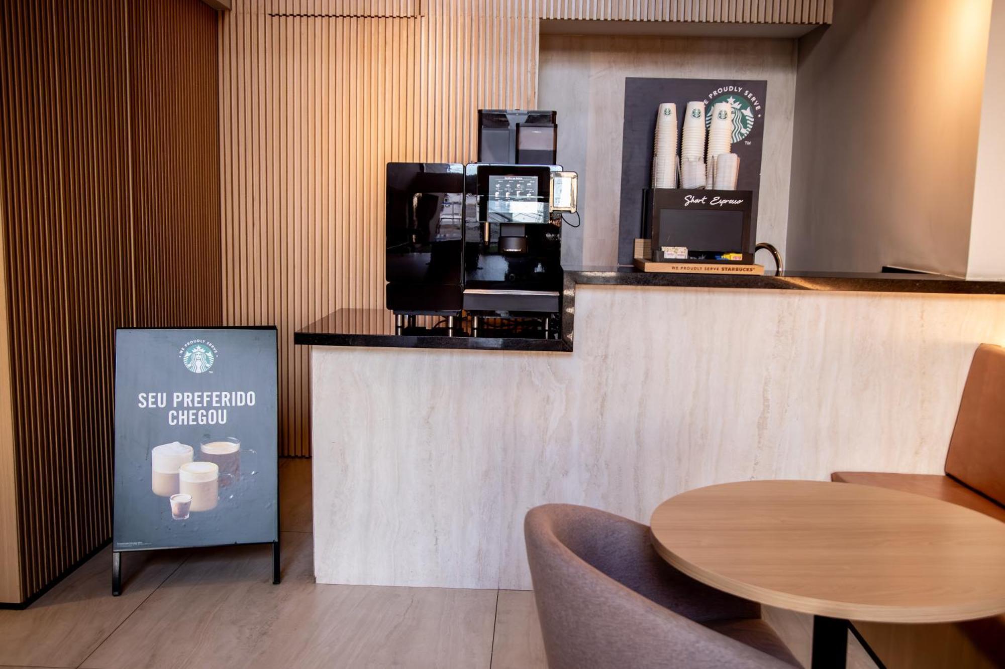 Cozzy Suites Paraiso Hotel São Paulo Eksteriør bilde